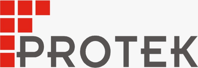Protek Sistem